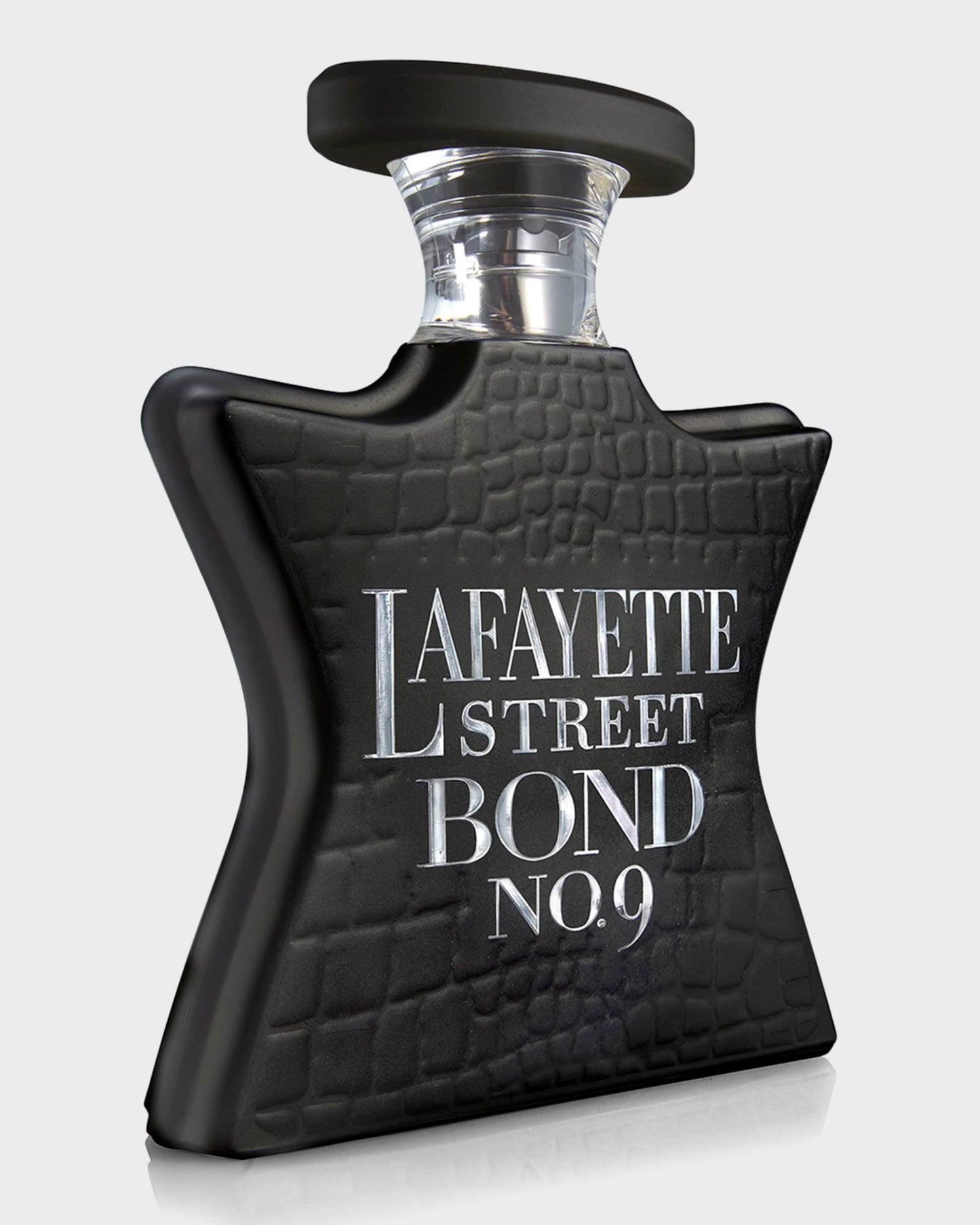 BOND NO. 9 LAFAYETTE STREET