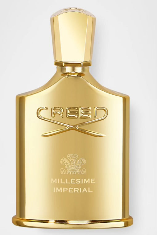 Millésime Imperial
