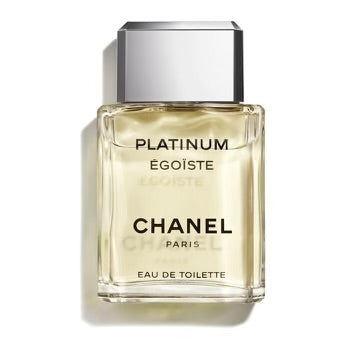 Egoiste Platinum
