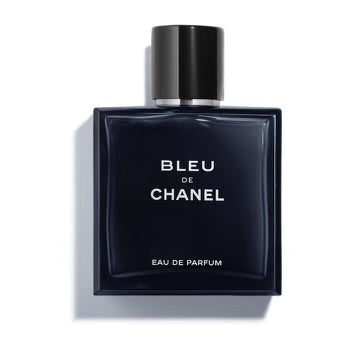 Bleu de Chanel